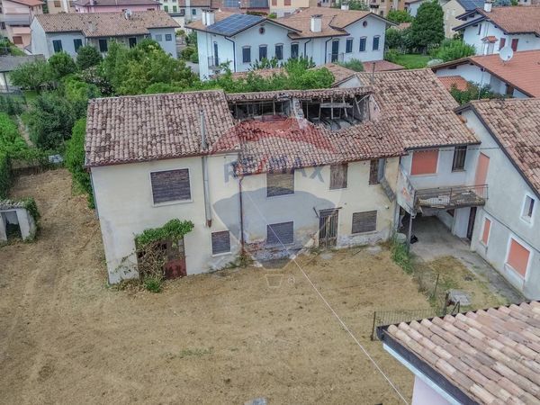 Terreno Edificabile Cittadella, PD Vendita - Foto 2