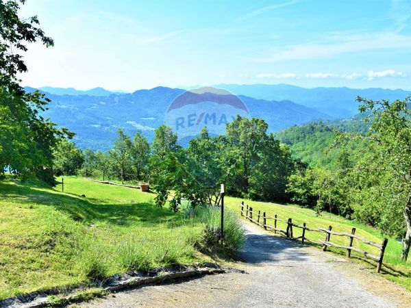 Casa Indipendente Zignago, SP Vendita - Foto 2