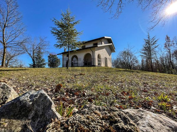 Casa Indipendente Rocchetta a Volturno, IS Vendita - Foto 4