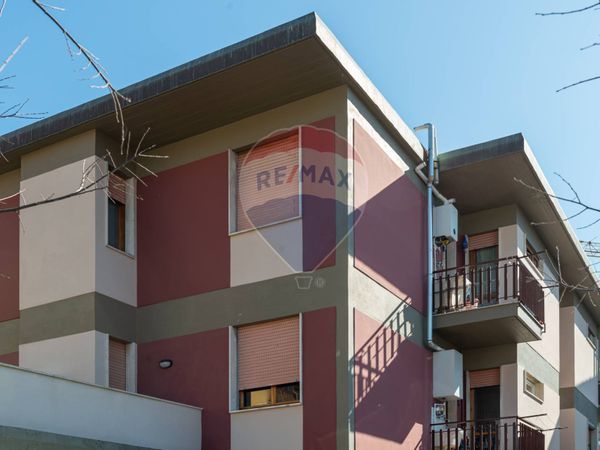 Appartamento Rovezzano, Firenze, FI Vendita - Foto 2