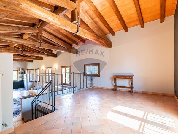 Villetta bifamiliare Ganaceto, Modena, MO Vendita - Foto 4