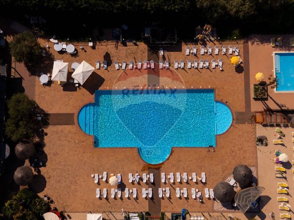 Locale Commerciale Polesella, RO Vendita - Foto 2