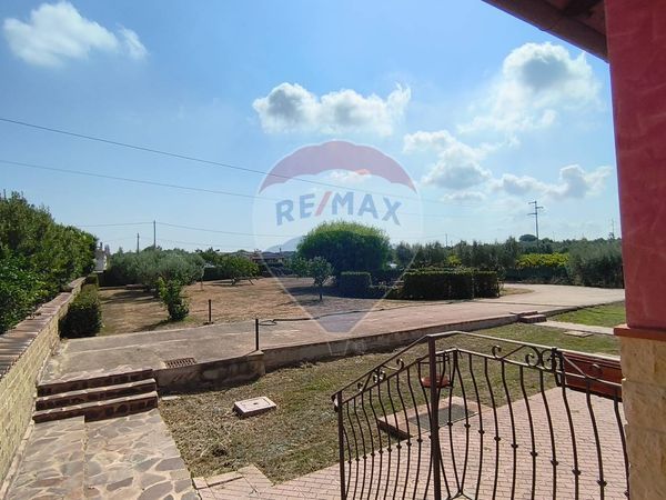 Villetta bifamiliare Cerveteri, RM Vendita - Foto 4