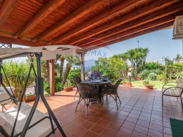Villa singola Marina di Ragusa, Ragusa, RG Vendita - Foto 2