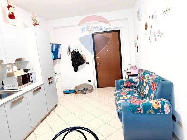 Appartamento Ferrera di Varese, VA Vendita - Foto 2