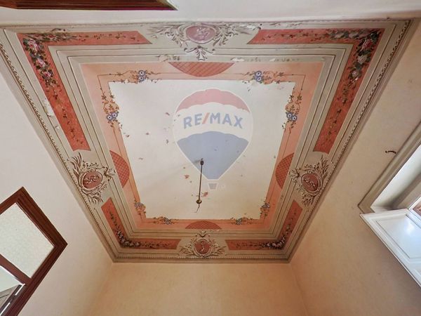 Appartamento Cinisi, PA Vendita - Foto 2