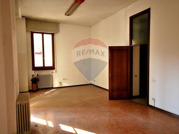 Appartamento Finale Emilia, MO Vendita - Foto 4