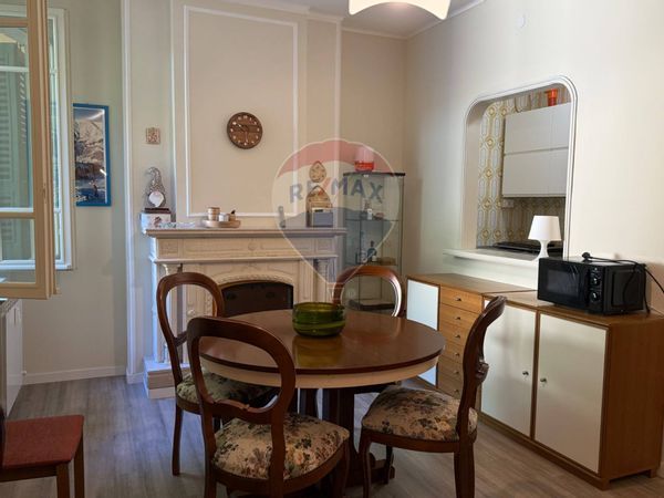 Appartamento Collio, BS Vendita - Foto 4