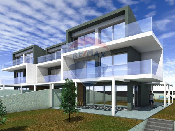 Villa o villino Marina di Ragusa, Ragusa, RG Vendita - Foto 2