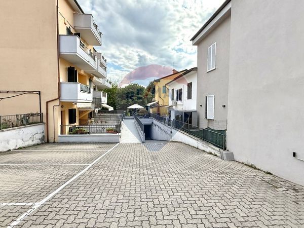 Appartamento Sovigliana - Spicchio, Vinci, FI Vendita - Foto 4