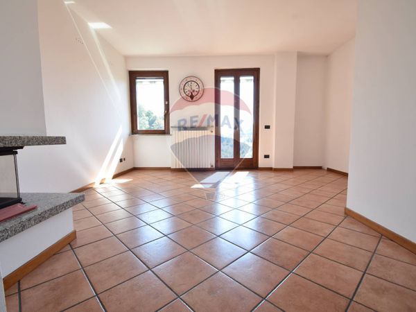 Porzione di casa Meina, NO Vendita - Foto 4