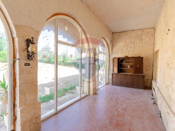 Baita/Chalet/Trullo Locorotondo, BA Vendita