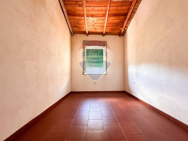 Casa Indipendente Centro, Messina, ME Vendita - Foto 4