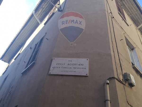 Rustico Treviglio, BG Vendita - Foto 4