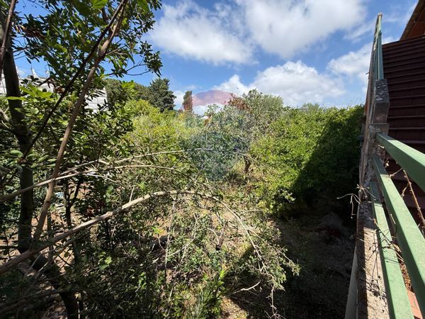 Appartamento Centro, San Felice Circeo, LT Vendita - Foto 3