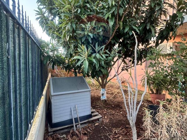 Appartamento Melilli, SR Vendita - Foto 3