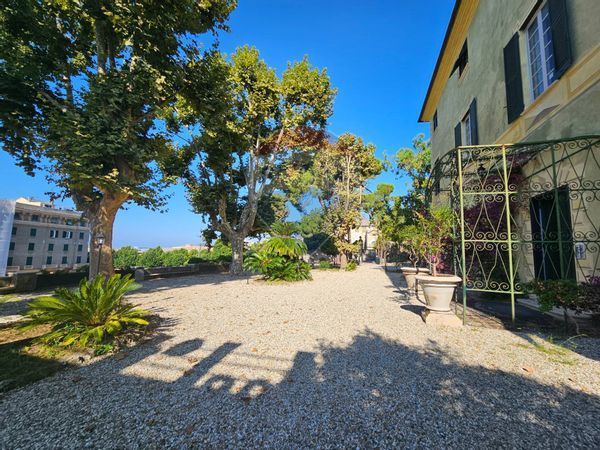 Appartamento Sestri Ponente, Genova, GE Vendita - Foto 4