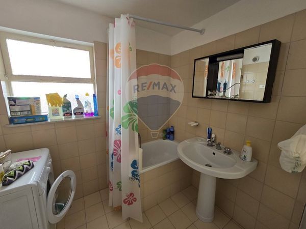 Casa Indipendente Centro, Lamon, BL Vendita - Foto 4