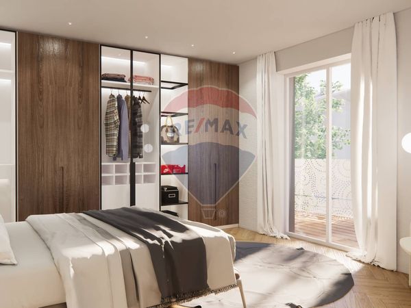 Appartamento Castelnuovo del Garda, VR Vendita - Foto 4