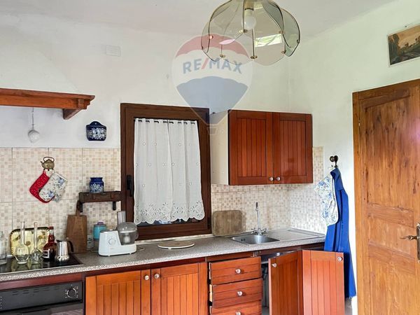 Casa Semindipendente Precenicco, UD Vendita - Foto 4