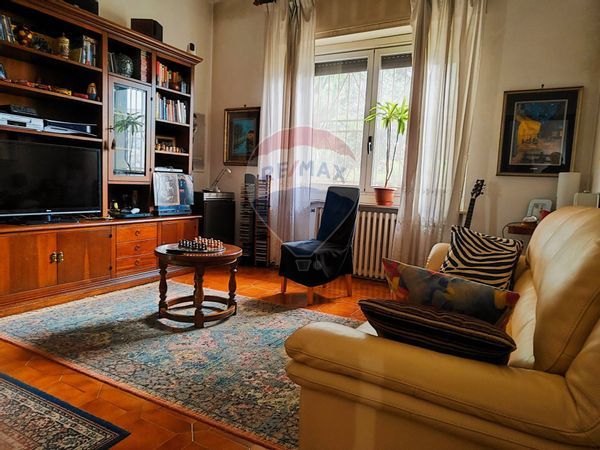 Appartamento Borgo Cittadella, Alessandria, AL Vendita