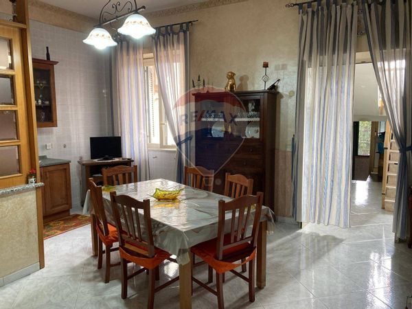 Casa Indipendente Sant'Anastasia, NA Vendita - Foto 4