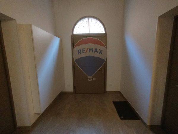 Appartamento Centro storico, Ferrara, FE Affitto - Foto 4