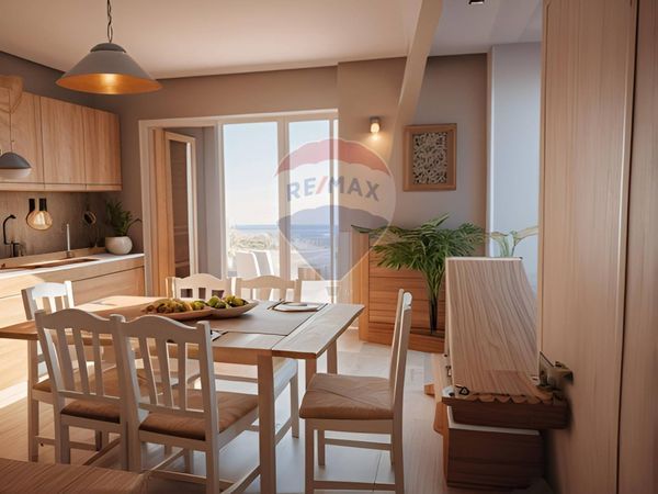 Porzione di casa Graffignano, VT Vendita - Foto 2