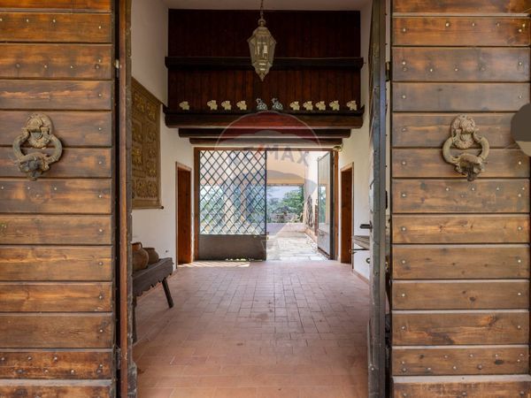 Villa singola Talenti, Roma, RM Vendita - Foto 2