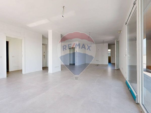 Attico/Mansarda Seriate, BG Vendita - Foto 2