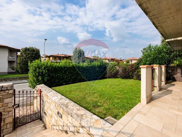 Duplex Capriolo, BS Vendita - Foto 3