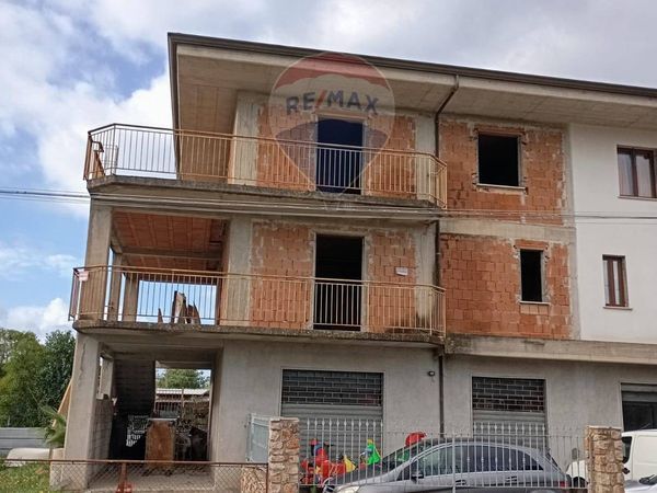 Casa Indipendente Grunuovo, Santi Cosma e Damiano, LT Vendita - Foto 2