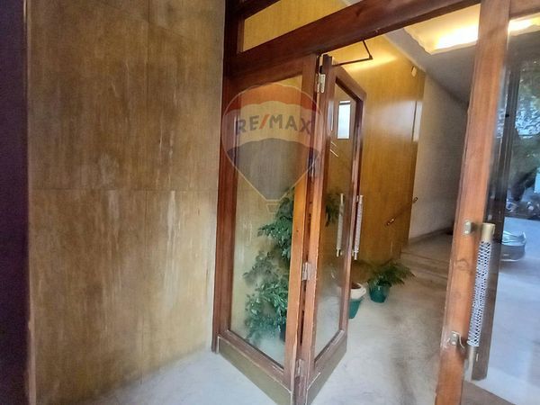 Appartamento Notarbartolo, Palermo, PA Affitto - Foto 3