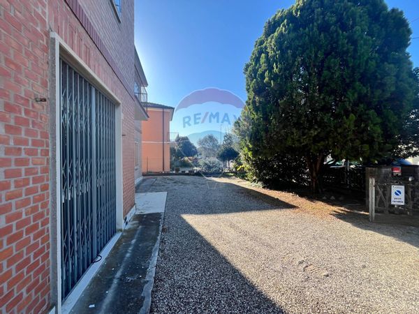 Villa o villino Cona, Ferrara, FE Vendita - Foto 2