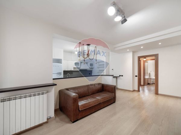 Appartamento Carugate, MI Vendita - Foto 4