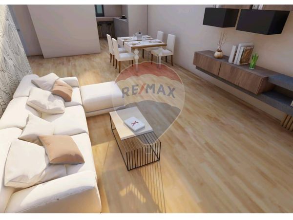 Nuove costruzioni Bagheria, PA Vendita - Foto 4