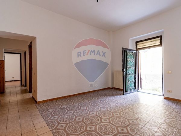 Appartamento Missagliola, Missaglia, LC Vendita - Foto 3