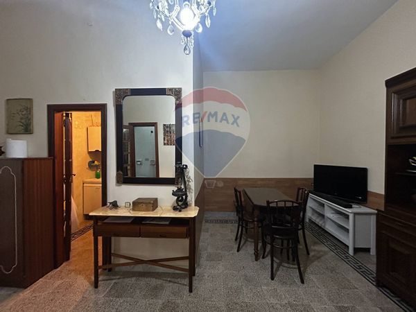 Appartamento Rodi Garganico, FG Vendita - Foto 3