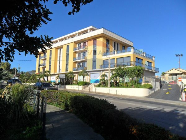 Appartamento Zona Tribunale, Caltanissetta, CL Vendita - Foto 2