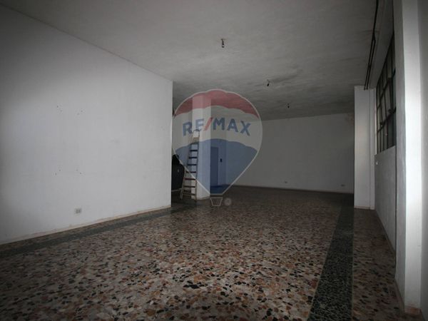 Laboratorio Crocetta, Torino, TO Affitto - Foto 3