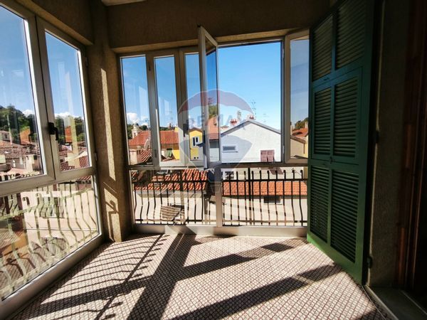 Appartamento Altare, SV Vendita - Foto 3