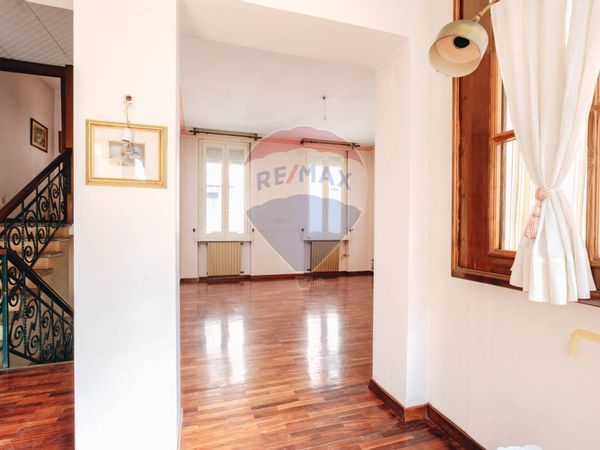 Casa Indipendente Via Crocifissa, Brescia, BS Vendita - Foto 2