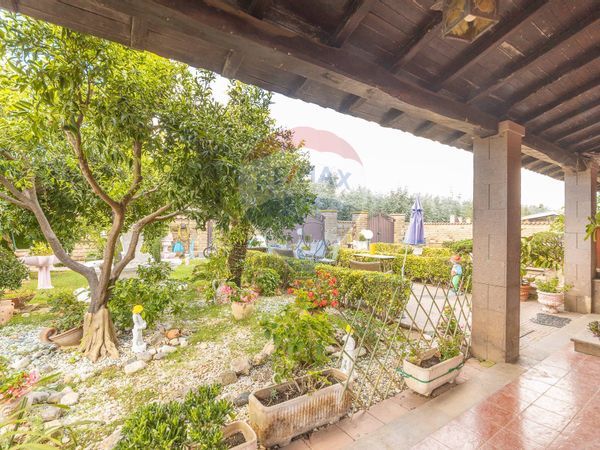 Appartamento Aprilia, LT Vendita - Foto 4