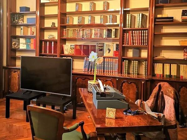 Ufficio Cadore, Milano, MI Affitto - Foto 2