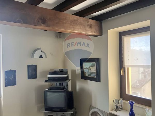 Appartamento Toscolano-Maderno, BS Vendita - Foto 3