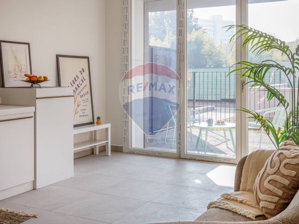 Appartamento San Pellegrino, Reggio nell'Emilia, RE Vendita