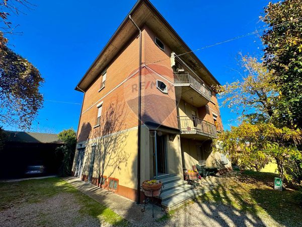 Appartamento Casalgrande Alto, Casalgrande, RE Vendita - Foto 3