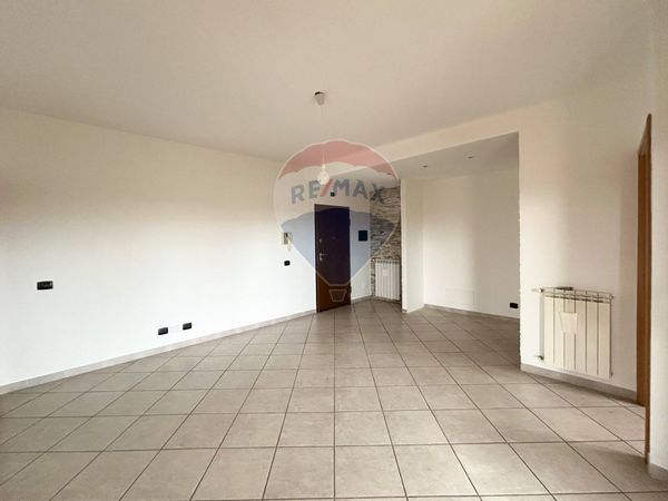 Appartamento Aprilia, LT Vendita - Foto 3