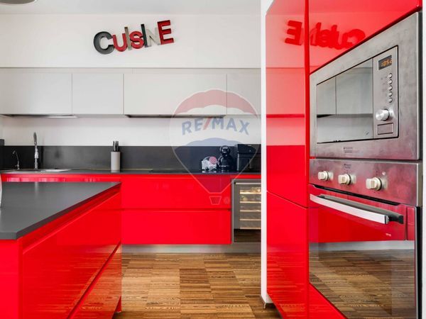 Duplex Verghera, Samarate, VA Vendita - Foto 4