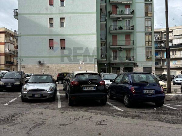 Appartamento Zona Nord, Trani, BT Vendita - Foto 4